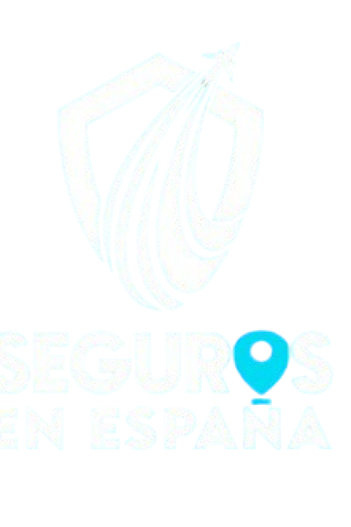Logo Jeison Seguros